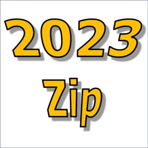 2023 All Talks Download Bundle